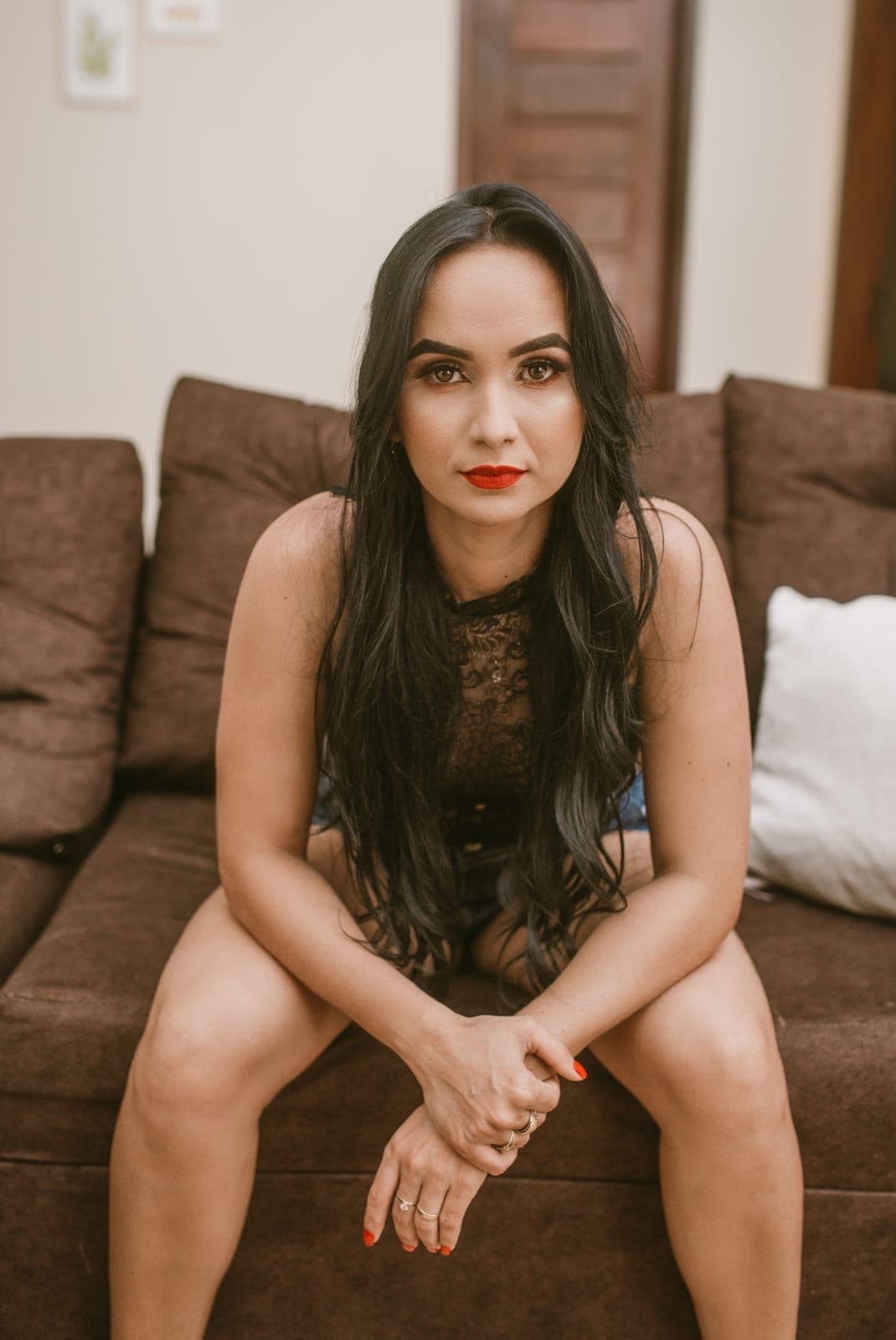Jazmin