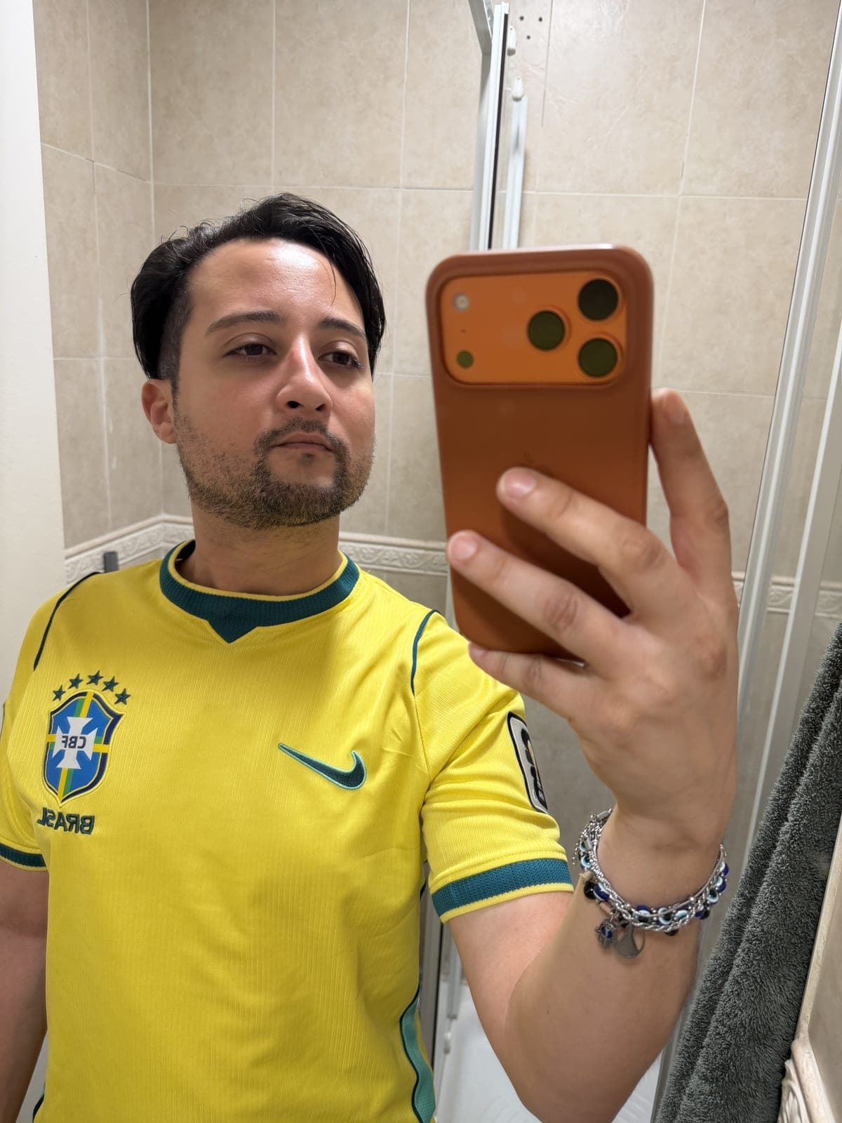 Henrique — foto 4 di 9