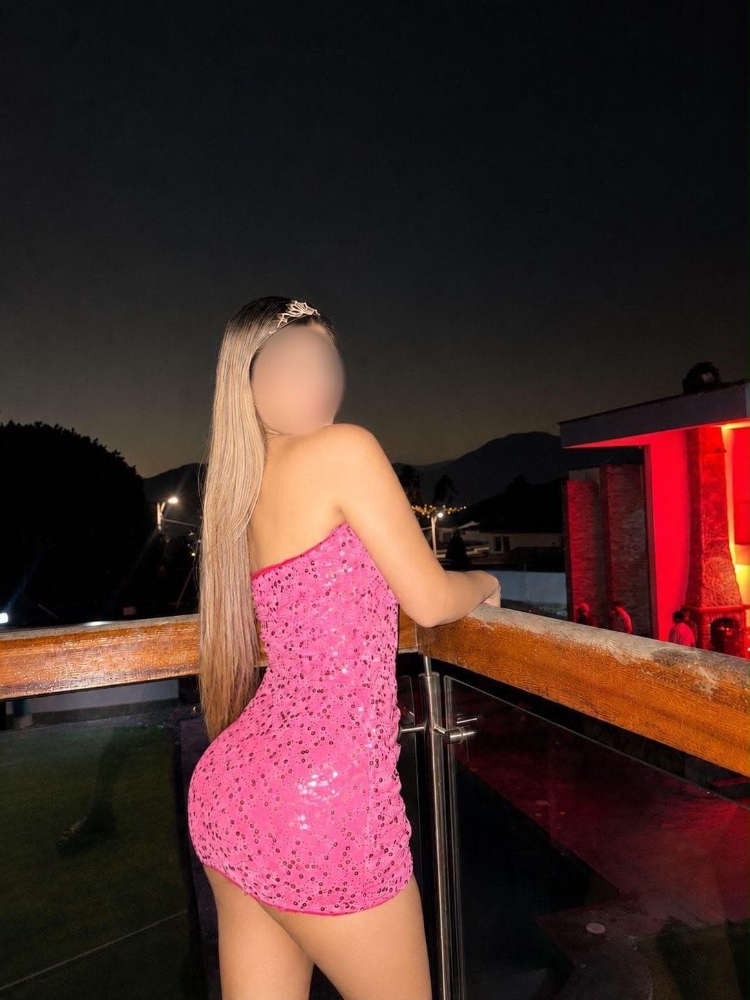 Valeria — foto 2 de 2