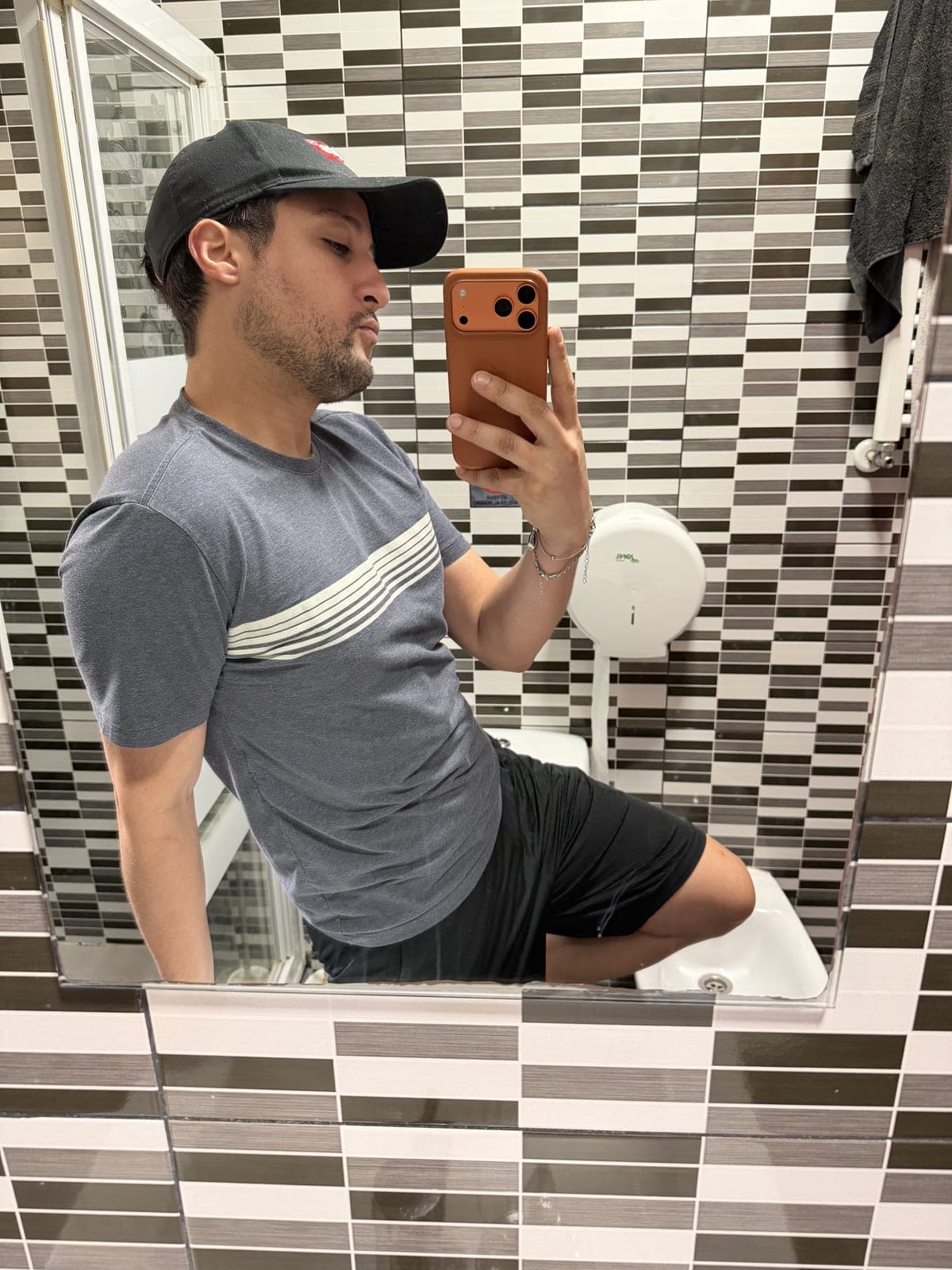 Henrique — foto 1 di 9