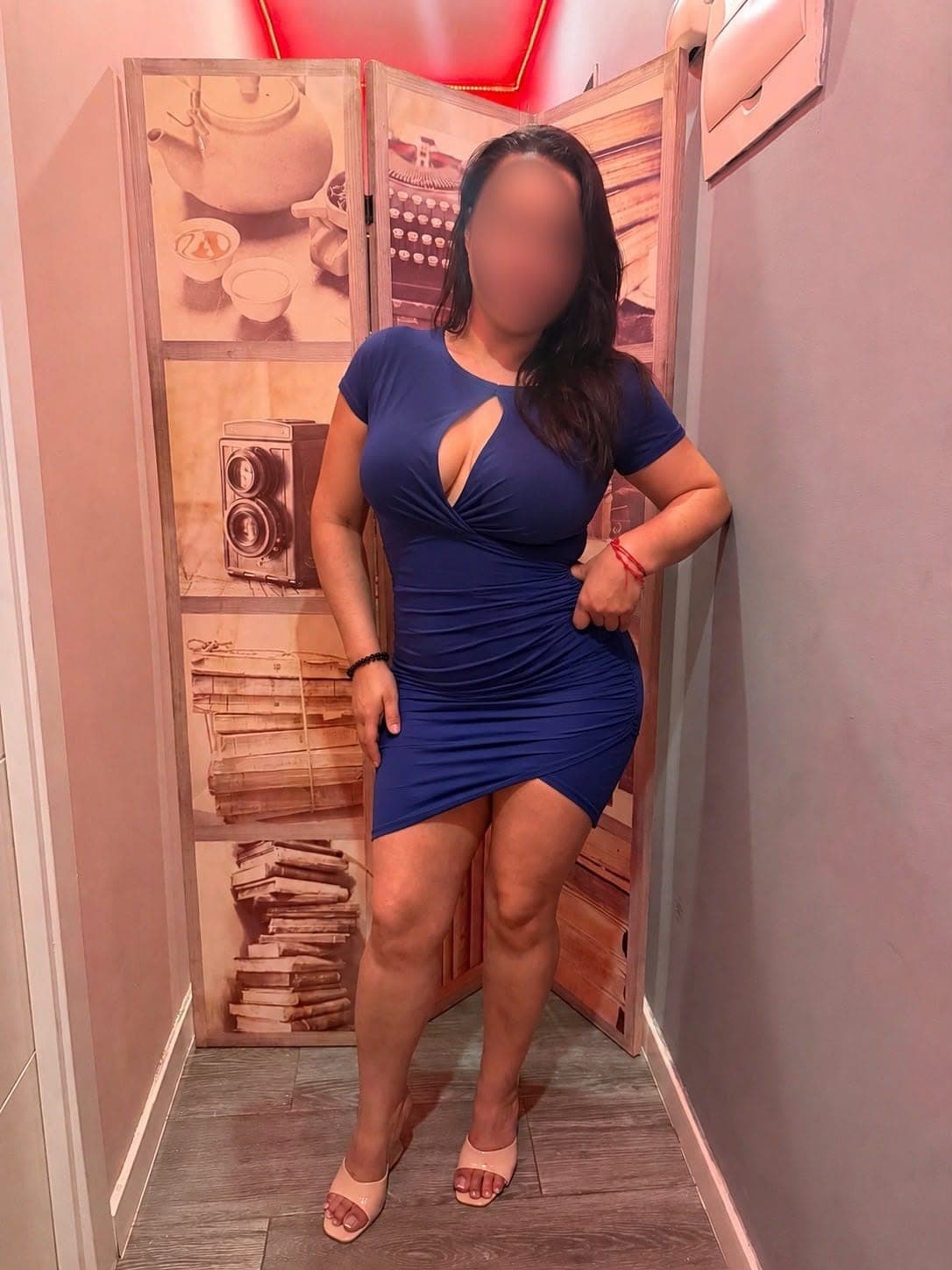 Gladys — foto 4 di 4