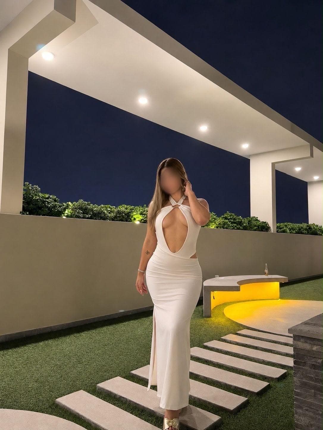 Valeria