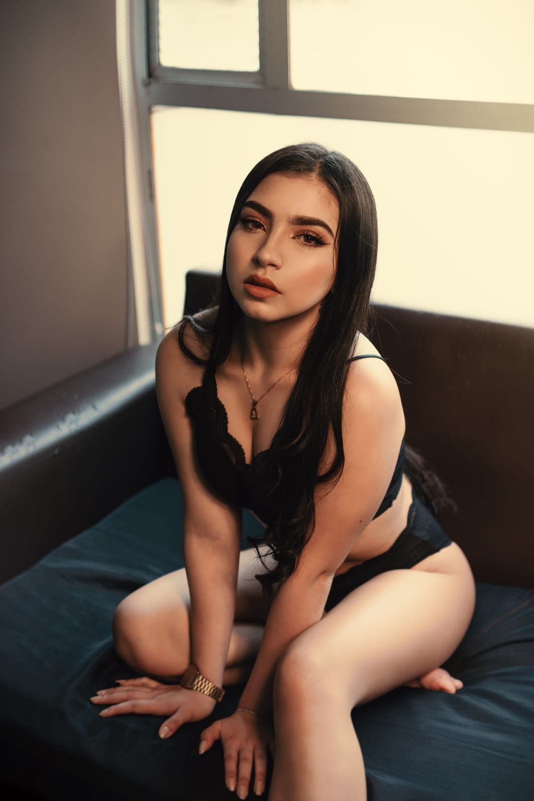 Izabel