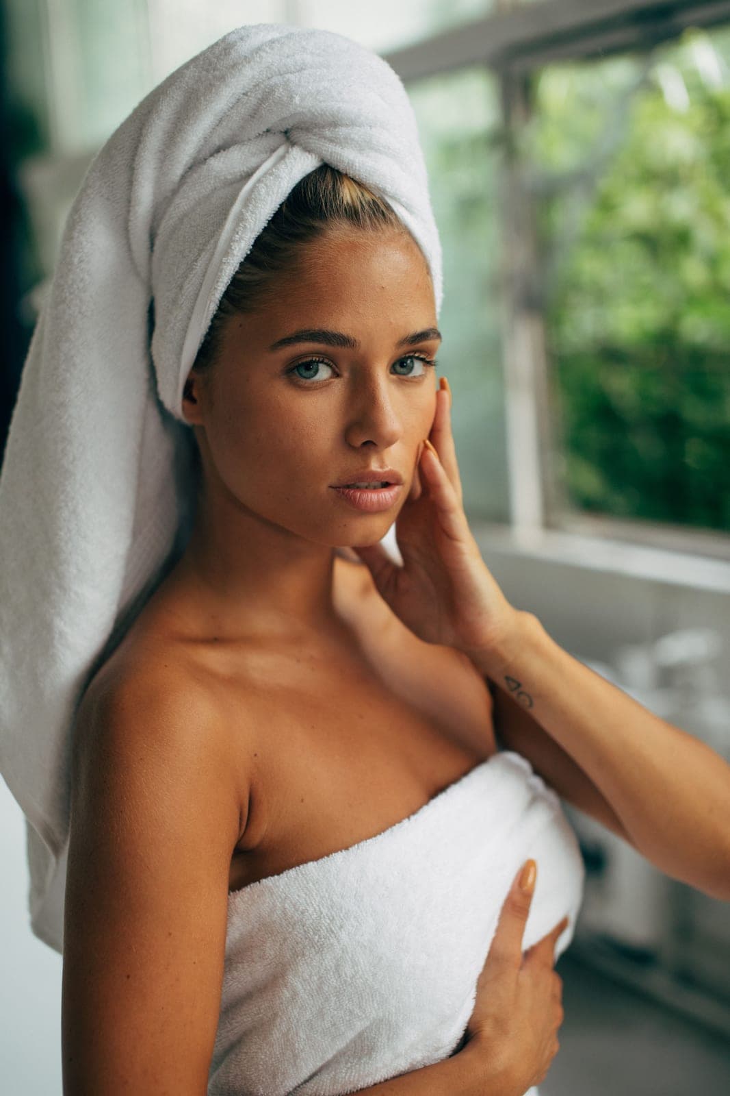 Viviana